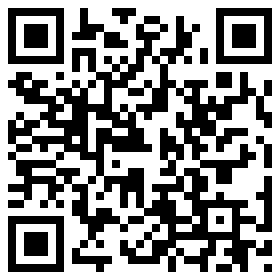 qrcode für HAGER HMW400NR