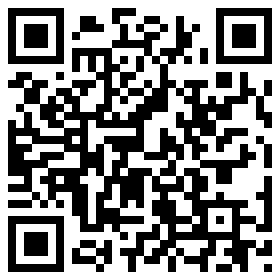 qrcode für HAGER HMW400JR