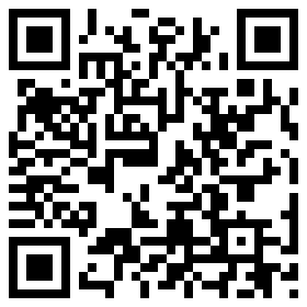 qrcode für HAGER HMW251JR