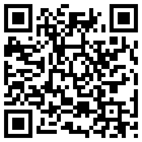 qrcode für BRUNS YSLCY-JZ 4G2,5 - YSLCY JZ 4x2 5 sqmm control cable copper screen jacket Grey 500m drum