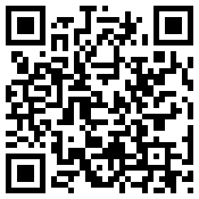 qrcode für HAGER HMW250NR