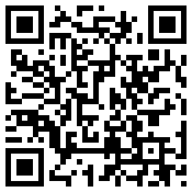 qrcode für HAGER HMW250JR