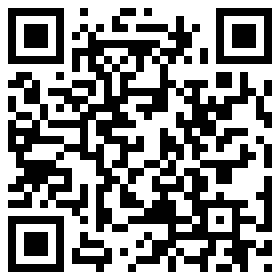 qrcode für HAGER HMJ631GR