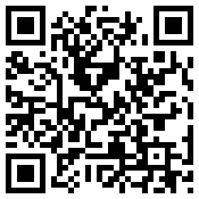 qrcode für HAGER HMJ631DE