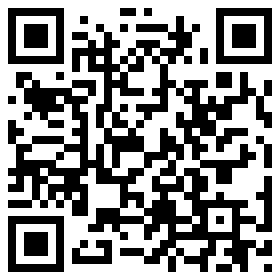 qrcode für HAGER HEW630NR