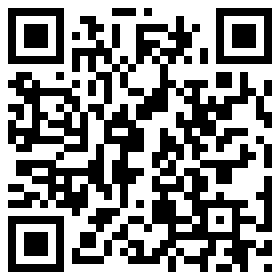 qrcode für HAGER HMJ401DR