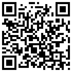 qrcode für HAGER HMJ320DR