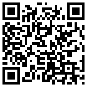 qrcode für HAGER HMJ251GR