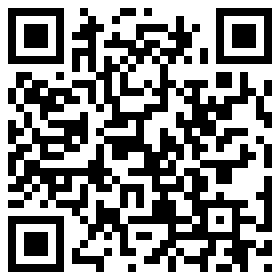qrcode für HAGER HMJ250GR