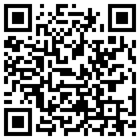 qrcode für HAGER HEW631JR