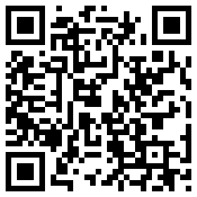 qrcode für HAGER HNJ631DE