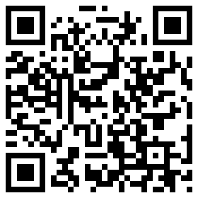 qrcode für HAGER HNW631JR
