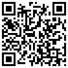 qrcode für HAGER HNW401JR