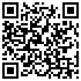 qrcode für HAGER HNW400NR