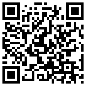 qrcode für HAGER HNW251NR
