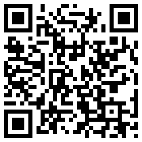 qrcode für HAGER HNW250NR