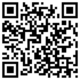 qrcode für HAGER HMW631NR