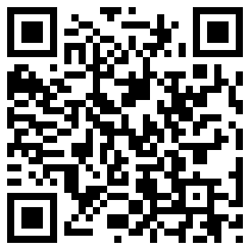 qrcode für HAGER HNJ631GR