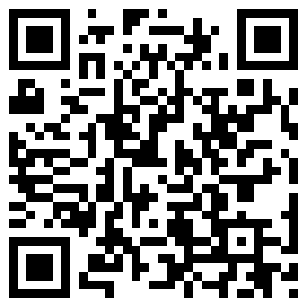 qrcode für HAGER HNJ630GR