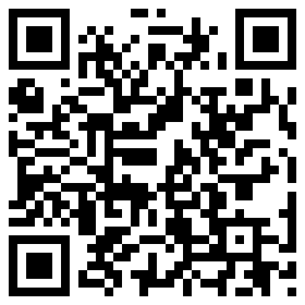 qrcode für HAGER HNJ401GR