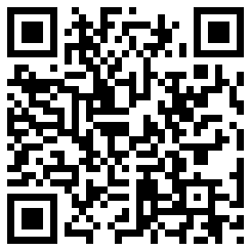 qrcode für HAGER HNJ400GR