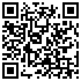 qrcode für HAGER HNJ321DR