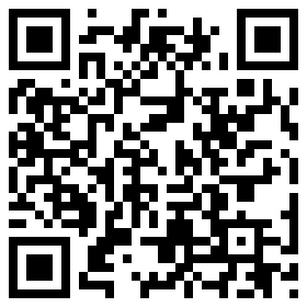 qrcode für HAGER HNJ320DR