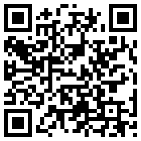 qrcode für HAGER HNJ251GR