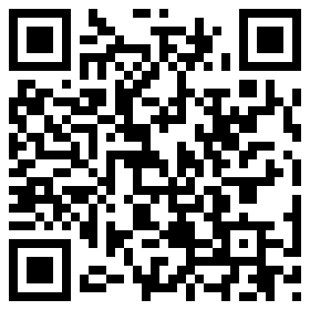 qrcode für HAGER HNJ250GR