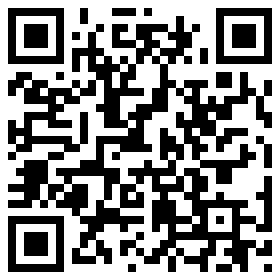 qrcode für HAGER FB9923049016