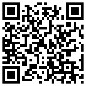qrcode für Schneider Electric ZCKJ5D