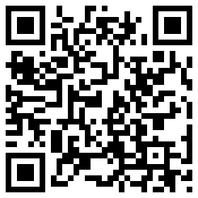 qrcode für Schneider Electric ZCKJ521H29