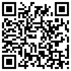qrcode für TURCK B1N360V-Q20L60-2LU3- - H1151 tilt sensor