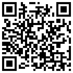 qrcode für Schneider Electric ZCKJ6