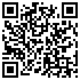 qrcode für Schneider Electric ZCKJ6D