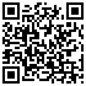 qrcode für Schneider Electric ZCKJ6H29