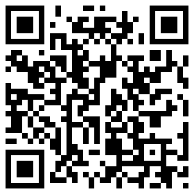 qrcode für Schneider Electric ZCKJ7D