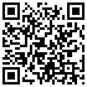 qrcode für Schneider Electric ZCKJ7H29