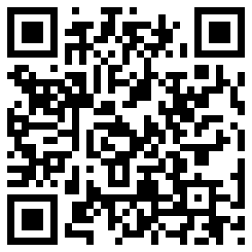 qrcode für Schneider Electric ZCKJ8H29