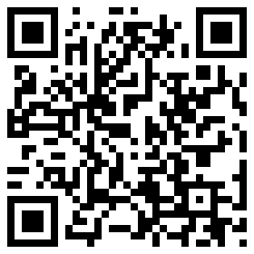 qrcode für Schneider Electric ZCKJ9H29
