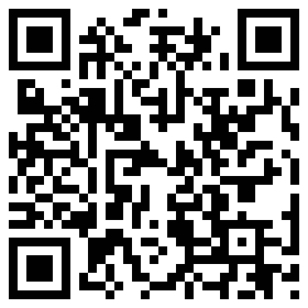 qrcode für Schneider Electric ZCKJ902