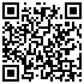 qrcode für Schneider Electric ZCKJ906