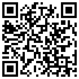 qrcode für Sun Cracks 100806