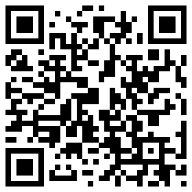 qrcode für Sun Cracks 101602
