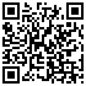 qrcode für Sun Cracks 101601