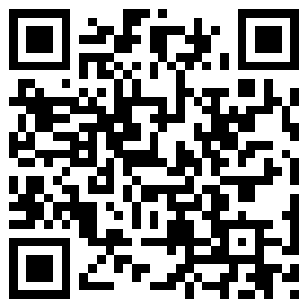 qrcode für Sun Cracks 101811