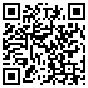 qrcode für Sun Cracks 101810