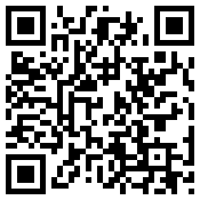 qrcode für Sun Cracks 101808