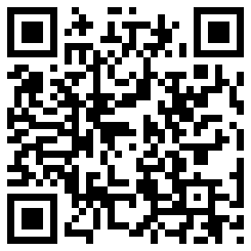 qrcode für Sun Cracks 101150