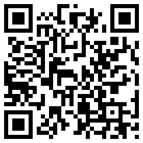 qrcode für Schneider Electric ZCKJ922
